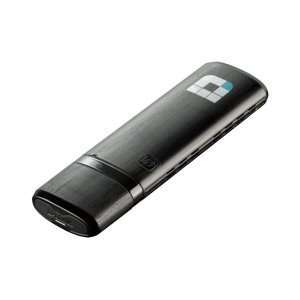 DLINK DWA-182 DLINK