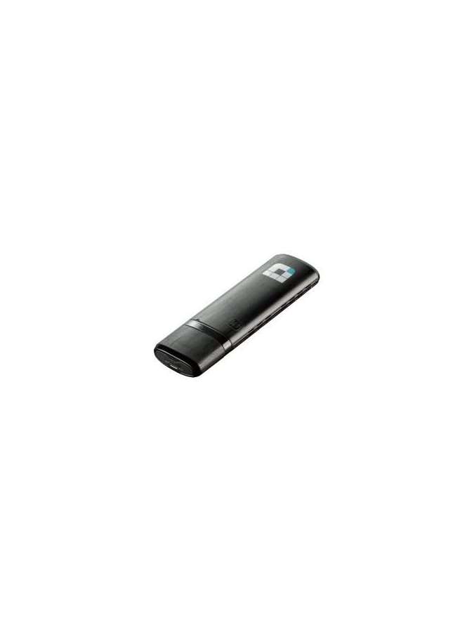 dlink dwa-182-dlink