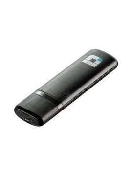 dlink dwa-182-dlink