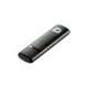 dlink dwa-182-dlink
