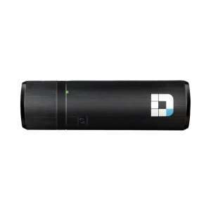 DLINK DWA-182 DLINK