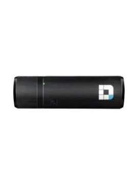 dlink dwa-182-dlink