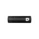 dlink dwa-182-dlink