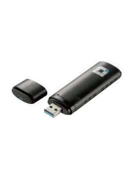 dlink dwa-182-dlink