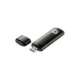 dlink dwa-182-dlink