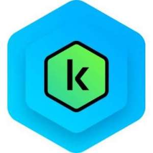 0CS5 KL1041SDEFS KASPERSKY