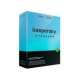 0cs5243-kaspersky