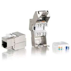 EQ767211 EQUIP