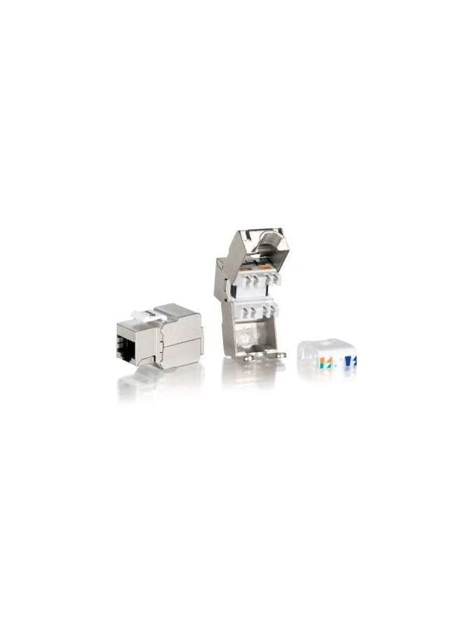 eq767211-equip