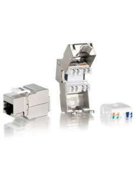 eq767211-equip