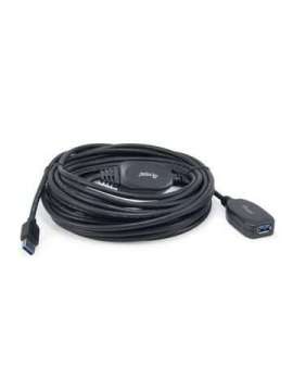 eq133347-equip