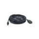 eq133347-equip