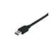 eq133347-equip