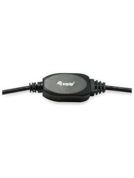eq133347-equip