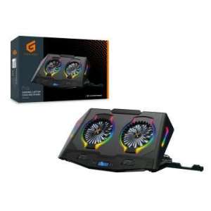 2CONTHYIA02B CONCEPTRONIC