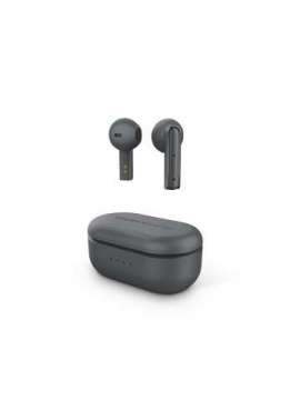 ener 453504-energy sistem