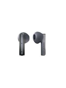 ener 453504-energy sistem