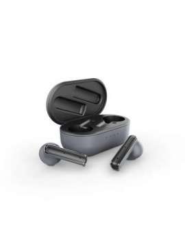 ener 453504-energy sistem
