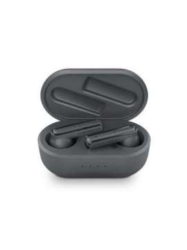 ener 453504-energy sistem