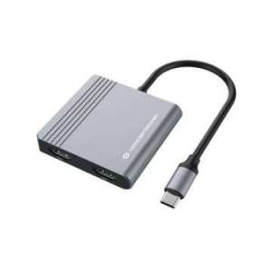 2CONDONN13G CONCEPTRONIC