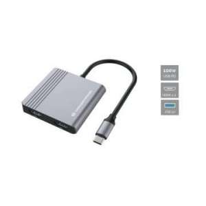2CONDONN13G CONCEPTRONIC