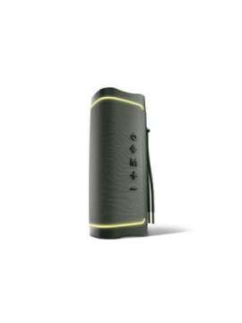 ener 457847-energy sistem