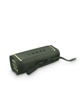 ener 457847-energy sistem