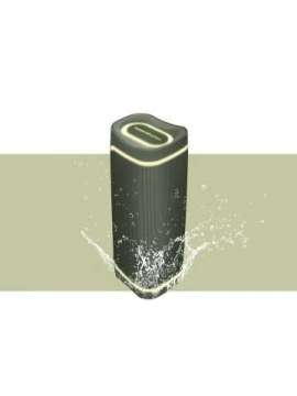ener 457847-energy sistem