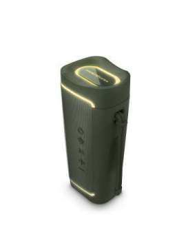 ener 457847-energy sistem