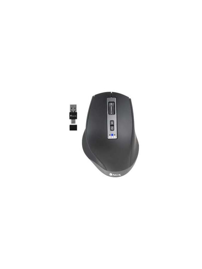 ngs blur-rb-ngs