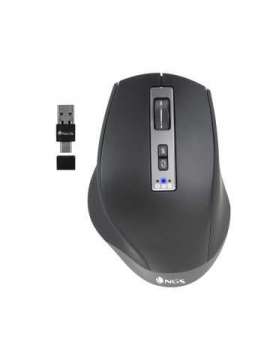 ngs blur-rb-ngs