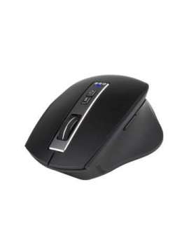 ngs blur-rb-ngs