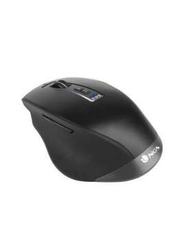 ngs blur-rb-ngs
