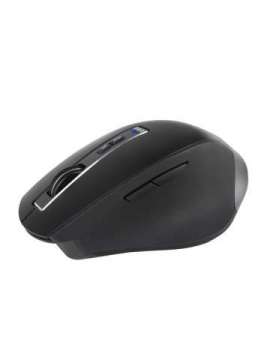 ngs blur-rb-ngs