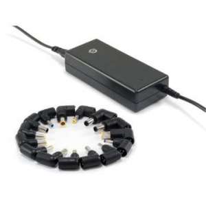 2CONCNB90T15 CONCEPTRONIC