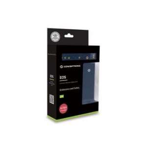 2CONCNB90T15 CONCEPTRONIC