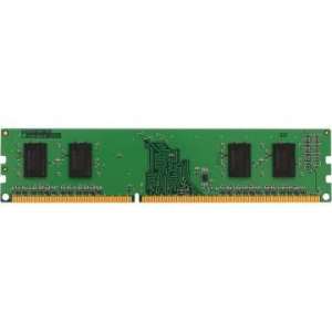 DDR4 16KIN KVR32N22S8/16 KINGSTON
