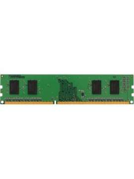 ddr4 16kin kvr32n22s8/16-kingston