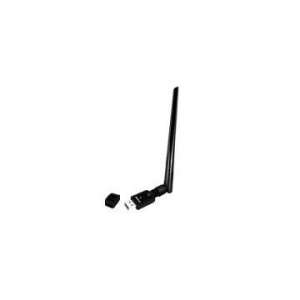 DLINK DWA-185 DLINK