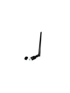dlink dwa-185-dlink