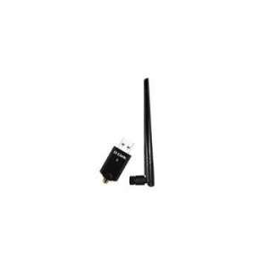 DLINK DWA-185 DLINK