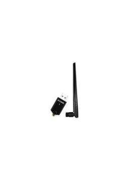 dlink dwa-185-dlink