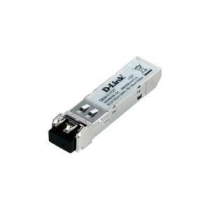 DLINK DEM-311GT DLINK