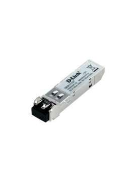 dlink dem-311gt-dlink