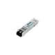 dlink dem-311gt-dlink