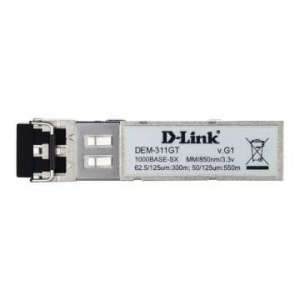 DLINK DEM-311GT DLINK