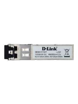dlink dem-311gt-dlink