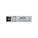 dlink dem-311gt-dlink