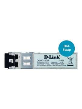 dlink dem-311gt-dlink