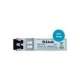 dlink dem-311gt-dlink